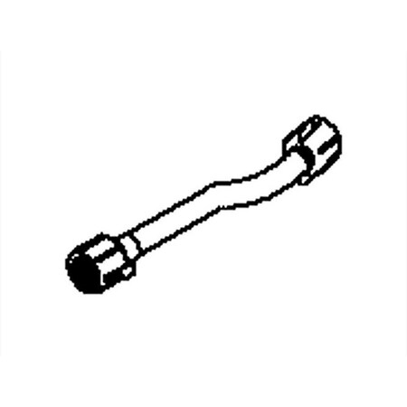 Kohler Inlet Hose 1150358